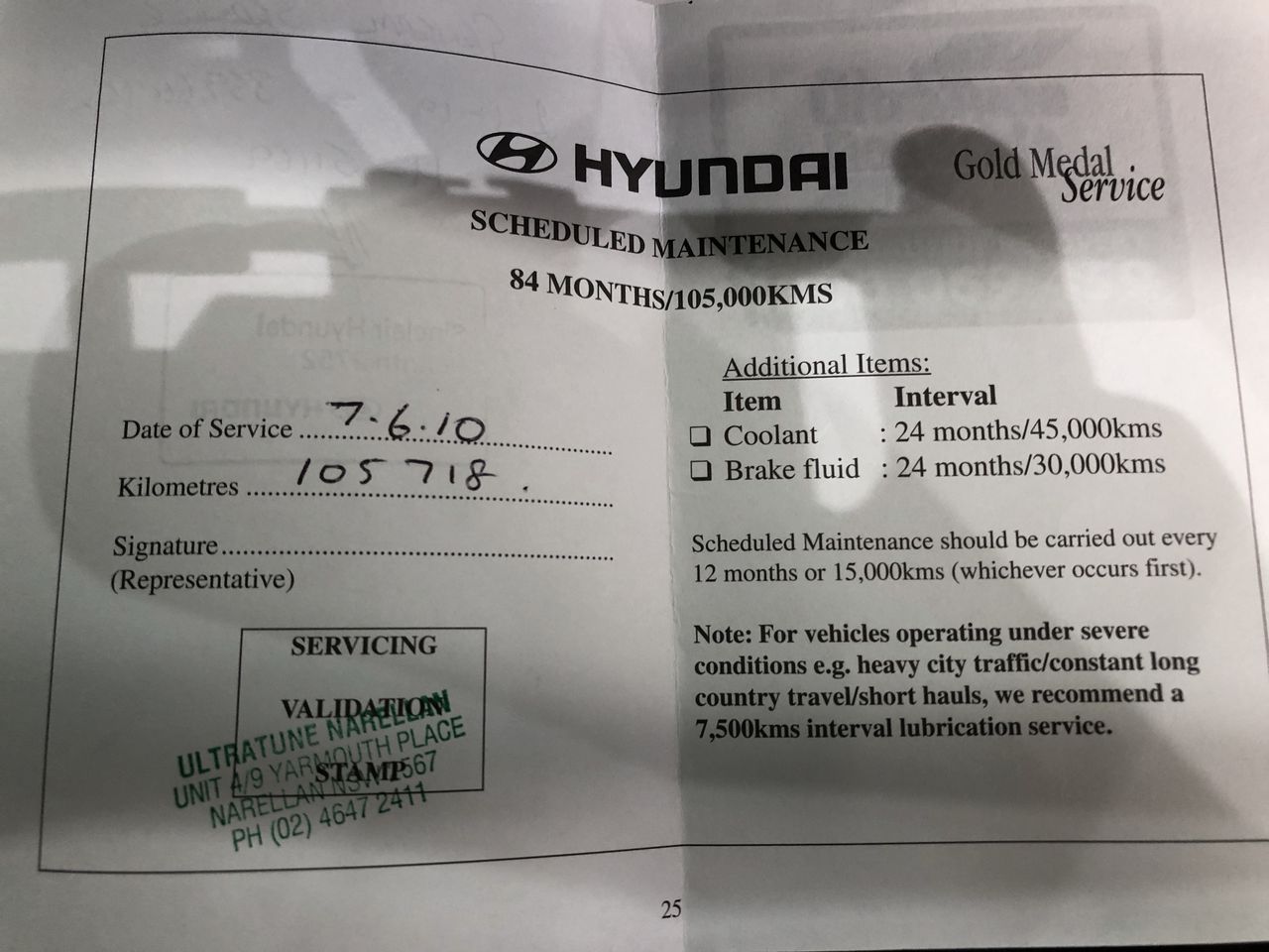 1966 Australia silver 50 cent first & last Queen Elizabeth Coin Customised