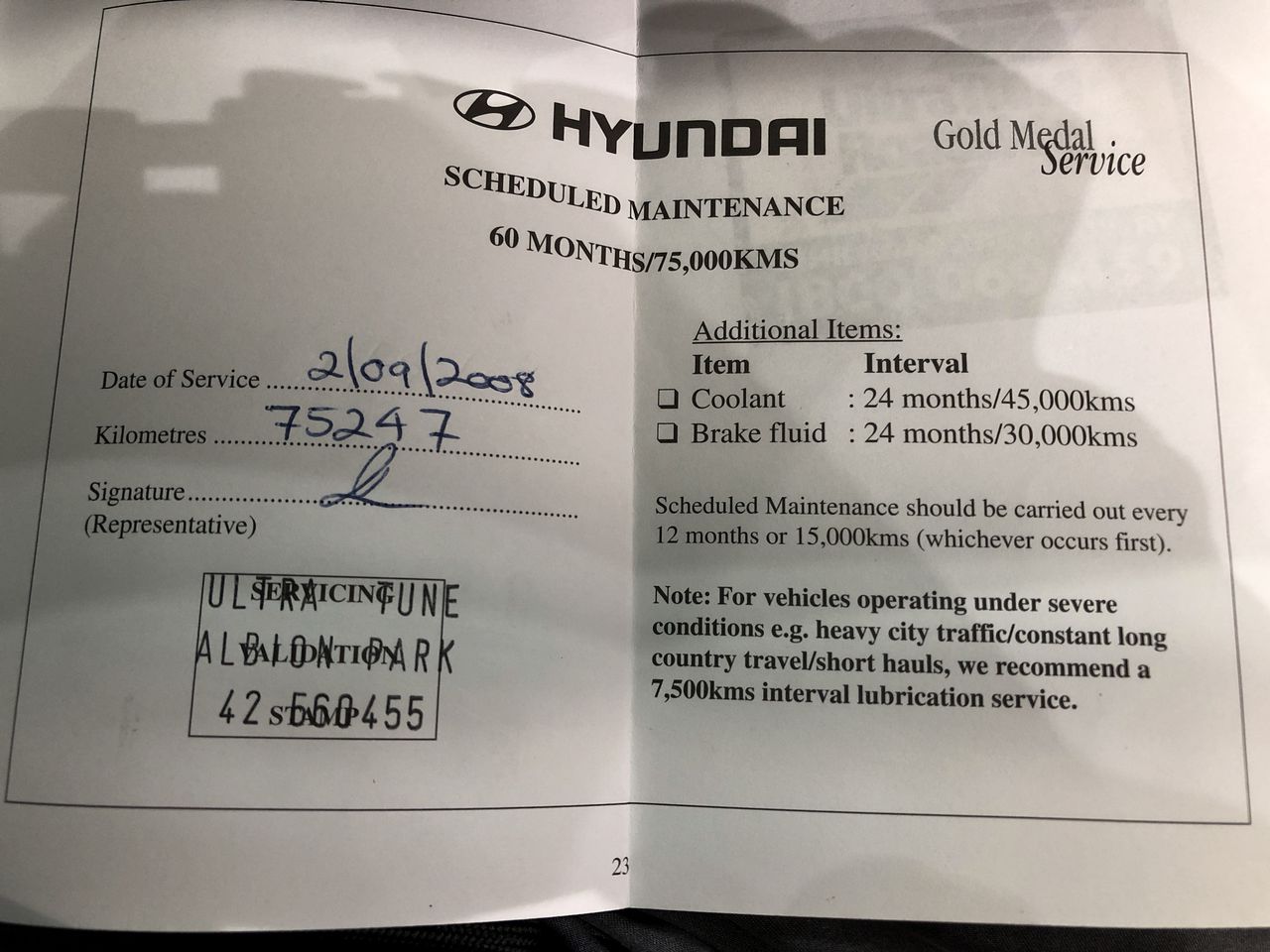 49.53 carat light pink morganite Usd Val: $2971.80