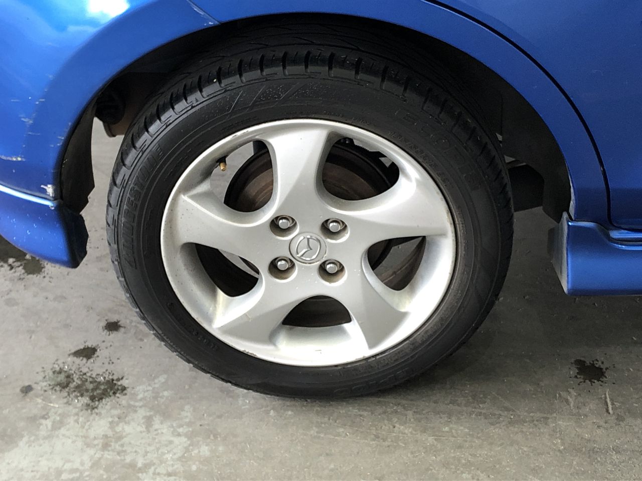 Waterproof  Watch Barrel Shaped Transparent Quartz Watch Popular