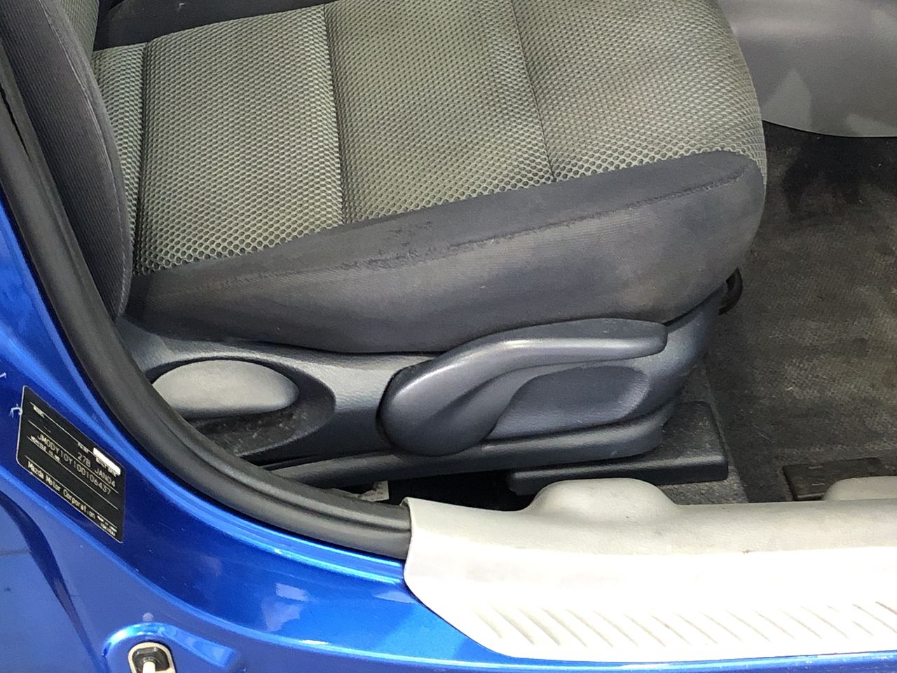 1/100 Scottdale gold bar