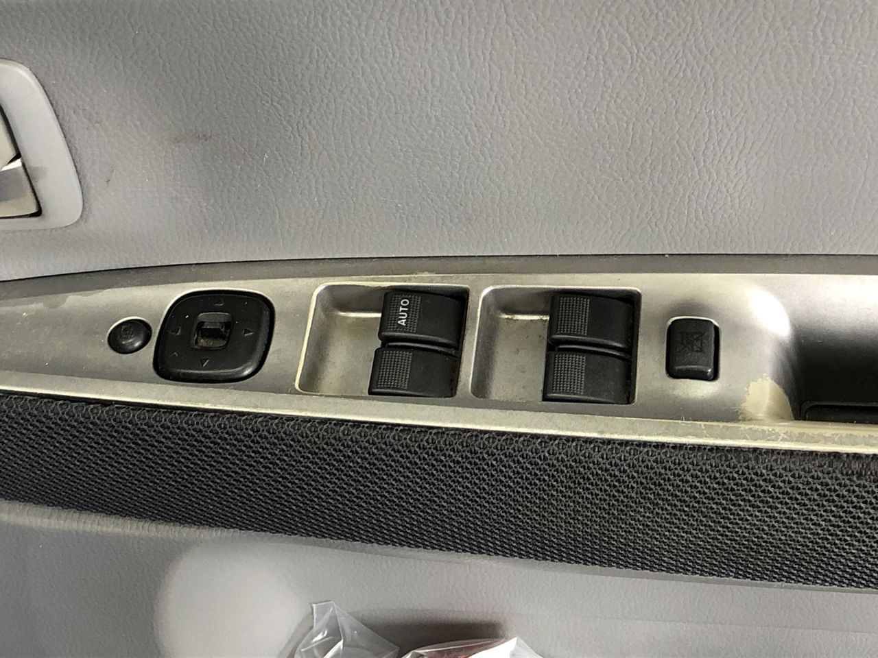 Approx 37 Ct of Loose Boulder Opal Chips (Coober Peby) In glass disp/bottle