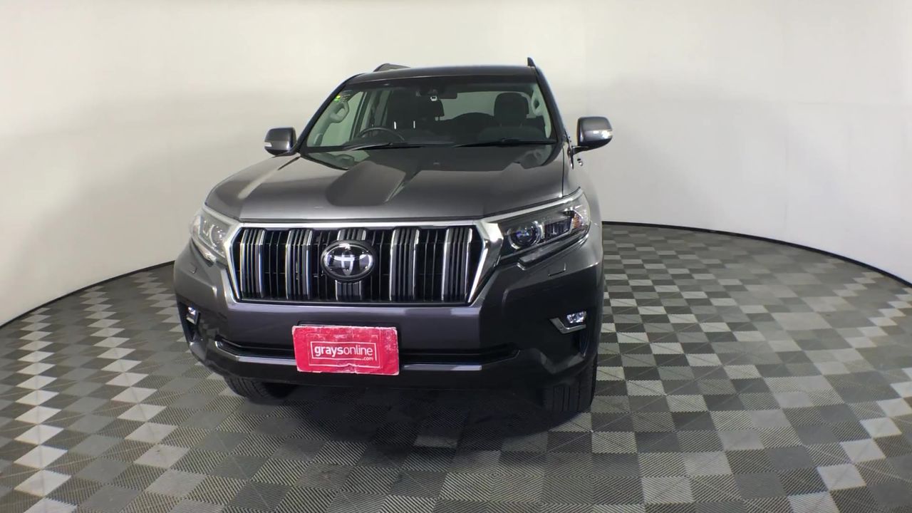 0.12 Gram Gold Nugget