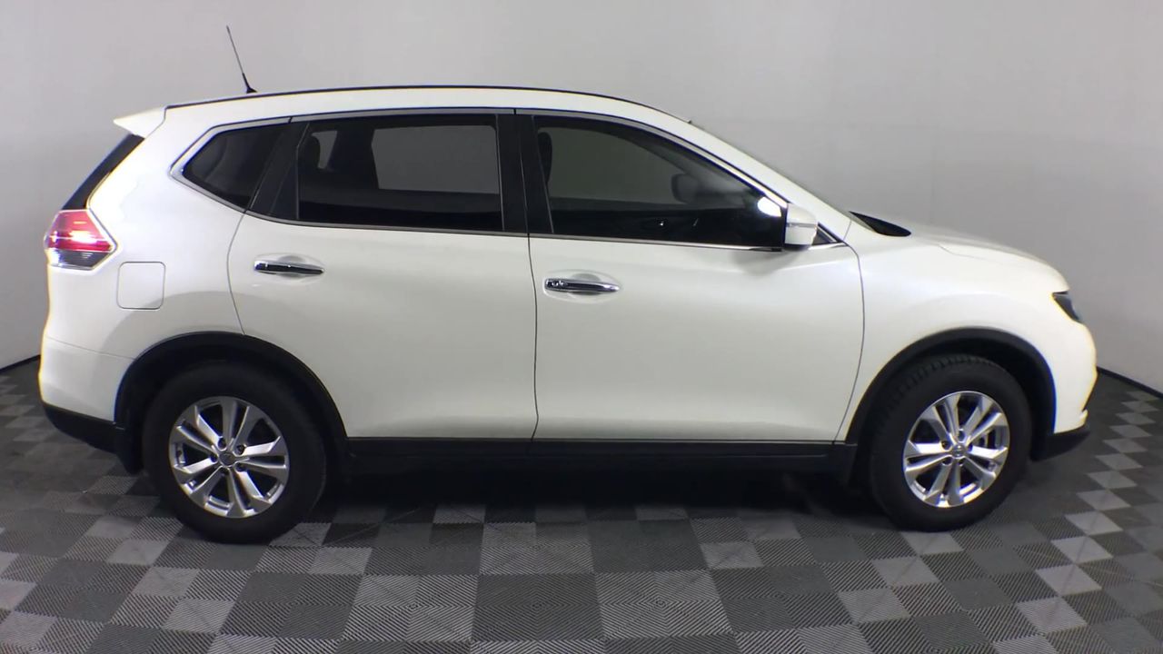 1/100 Scottdale gold bar unc