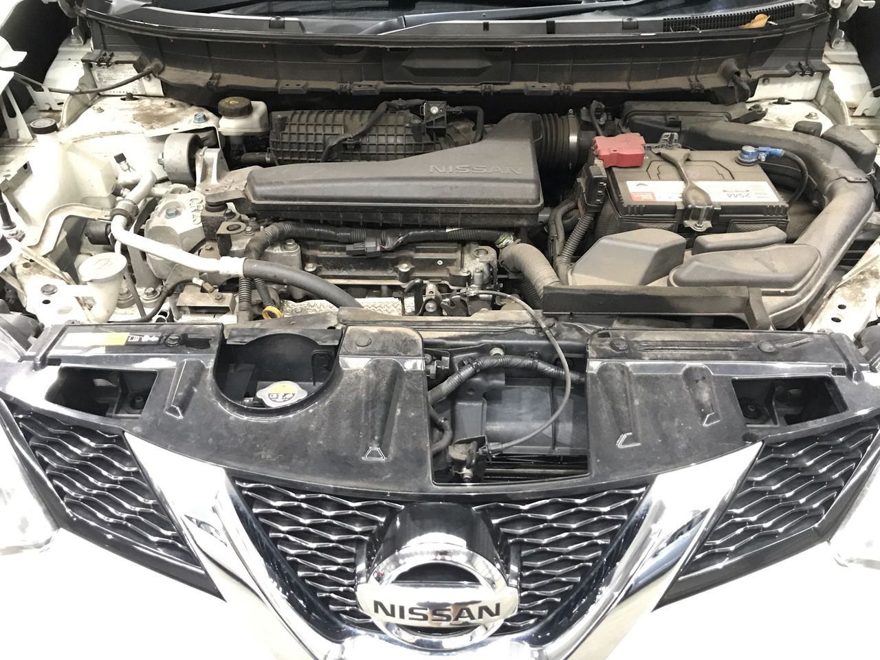 New Waterproof Men's Watch Barrel Shaped Transparent Quartz Watch Popular