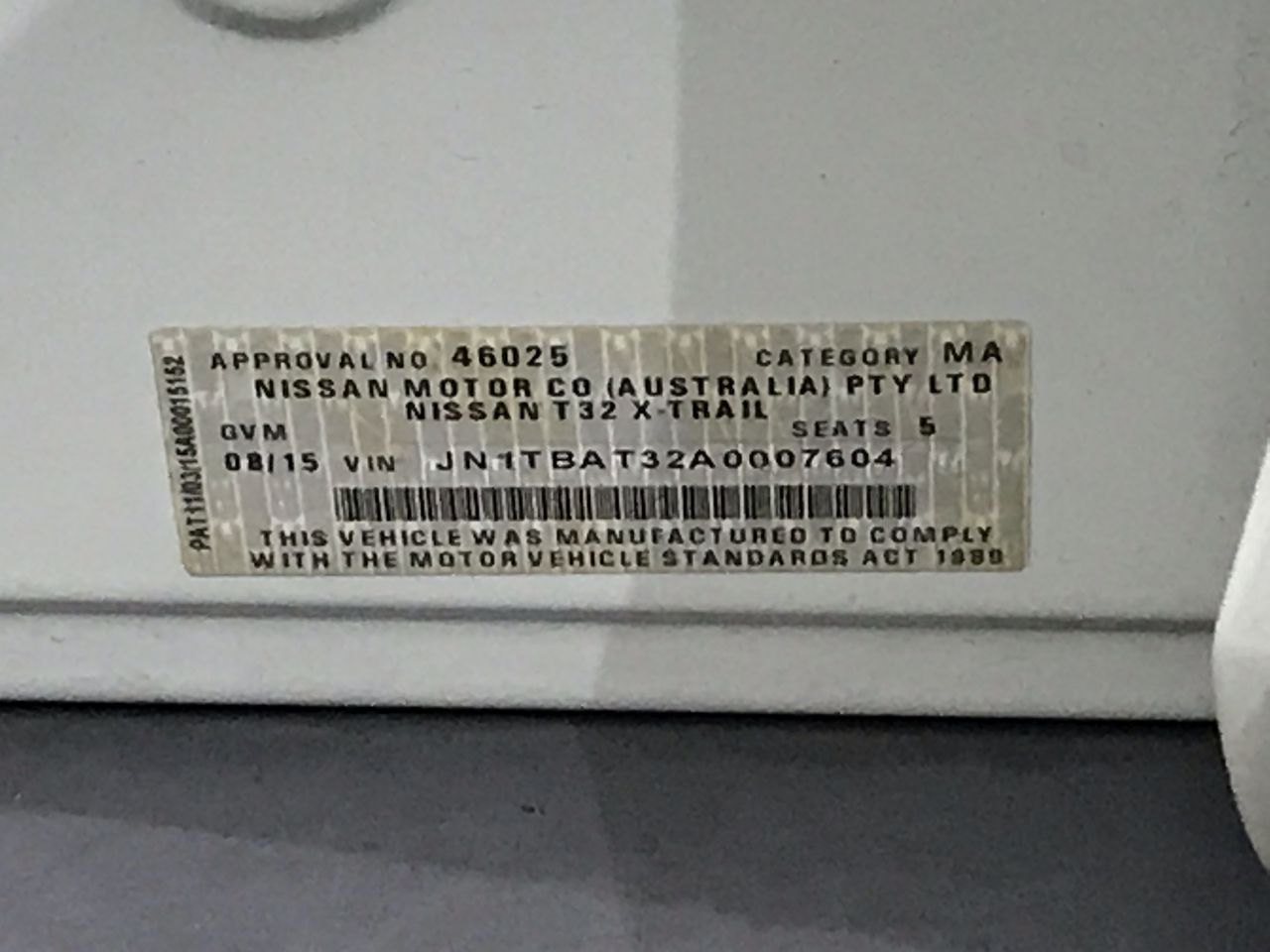 Silver Ingot Bar 1 Gram 999.5 Fine Bullion Investor Grade w/ Certification