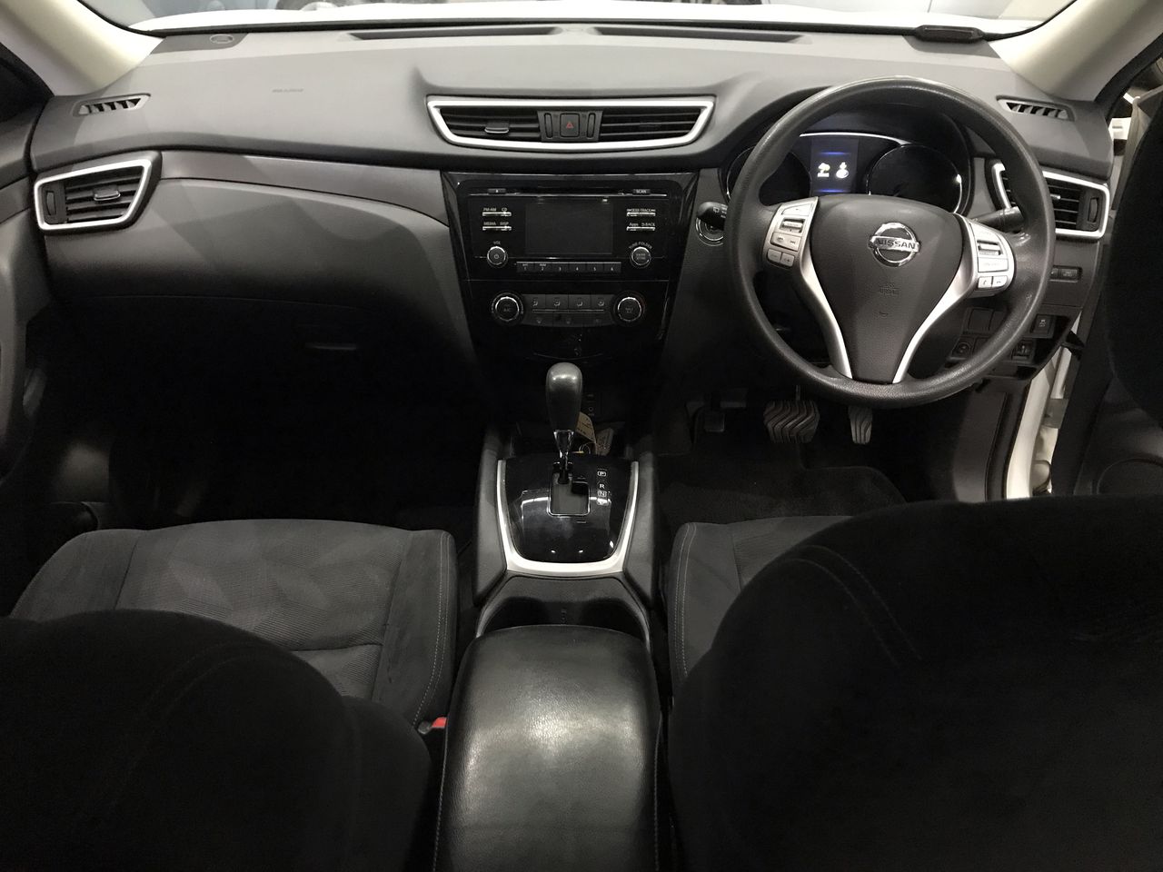 3 X Old Vintage Antique Bronze Mini Padlocks With Keys