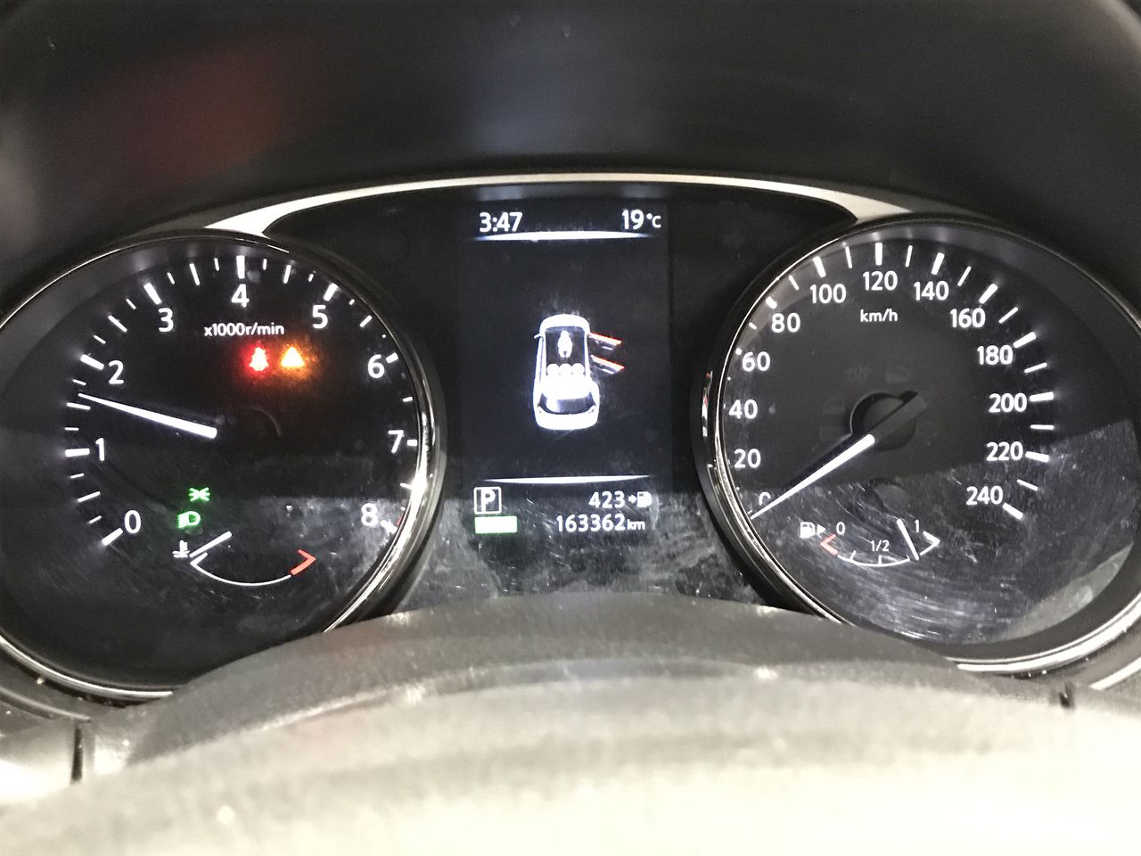 N52 Super Strong Magnets Block Rare Earth Cuboid Neodymium Strong Magnet