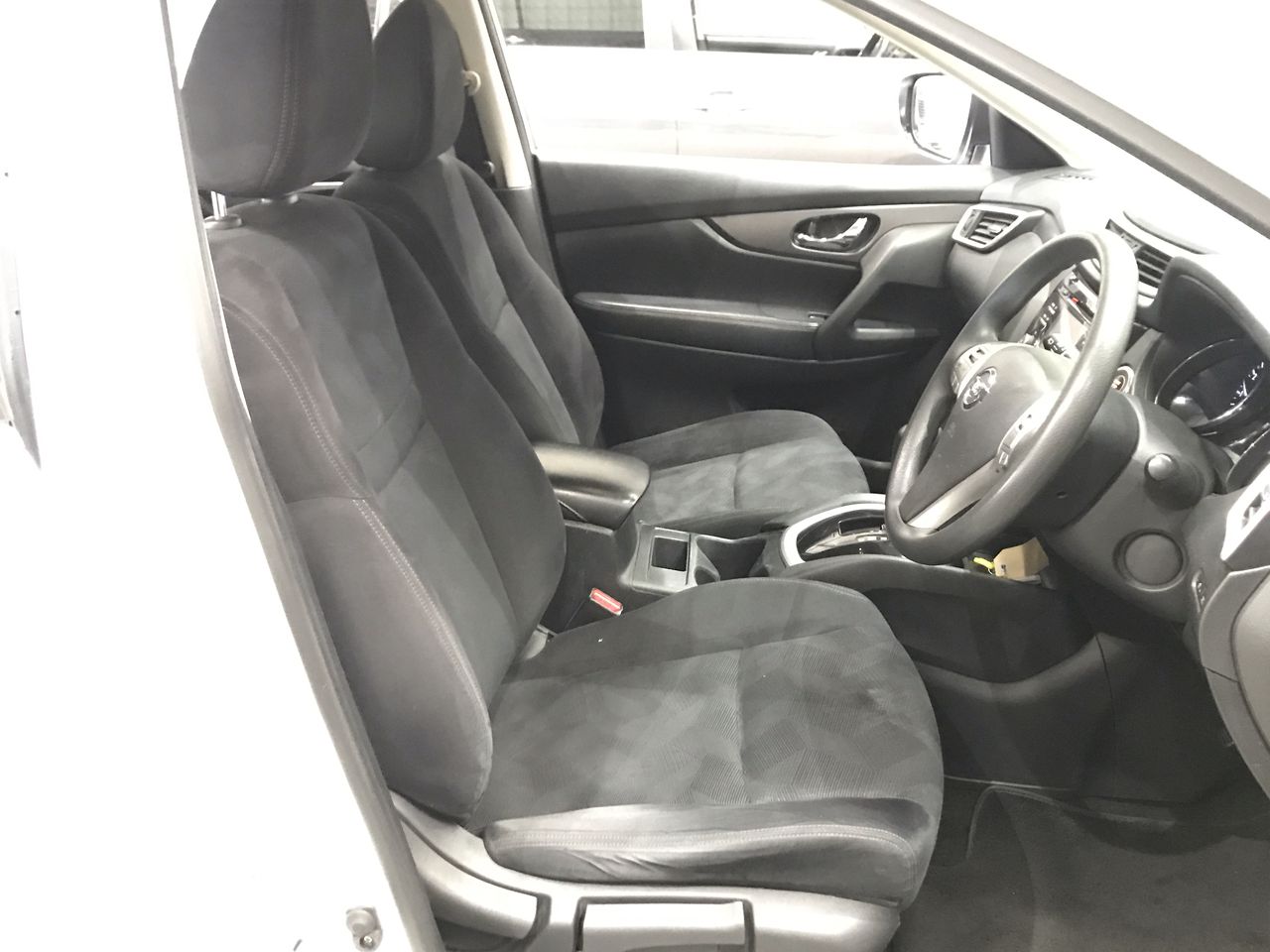 0.13 Gram Gold Nugget