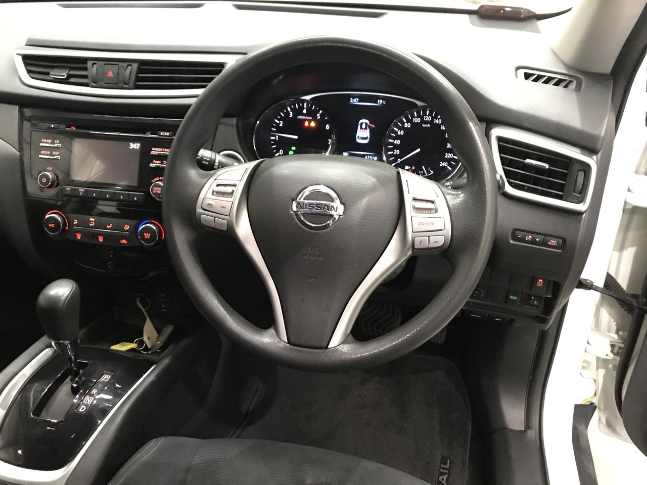 0.20 Carat Blue diamond various HPHT