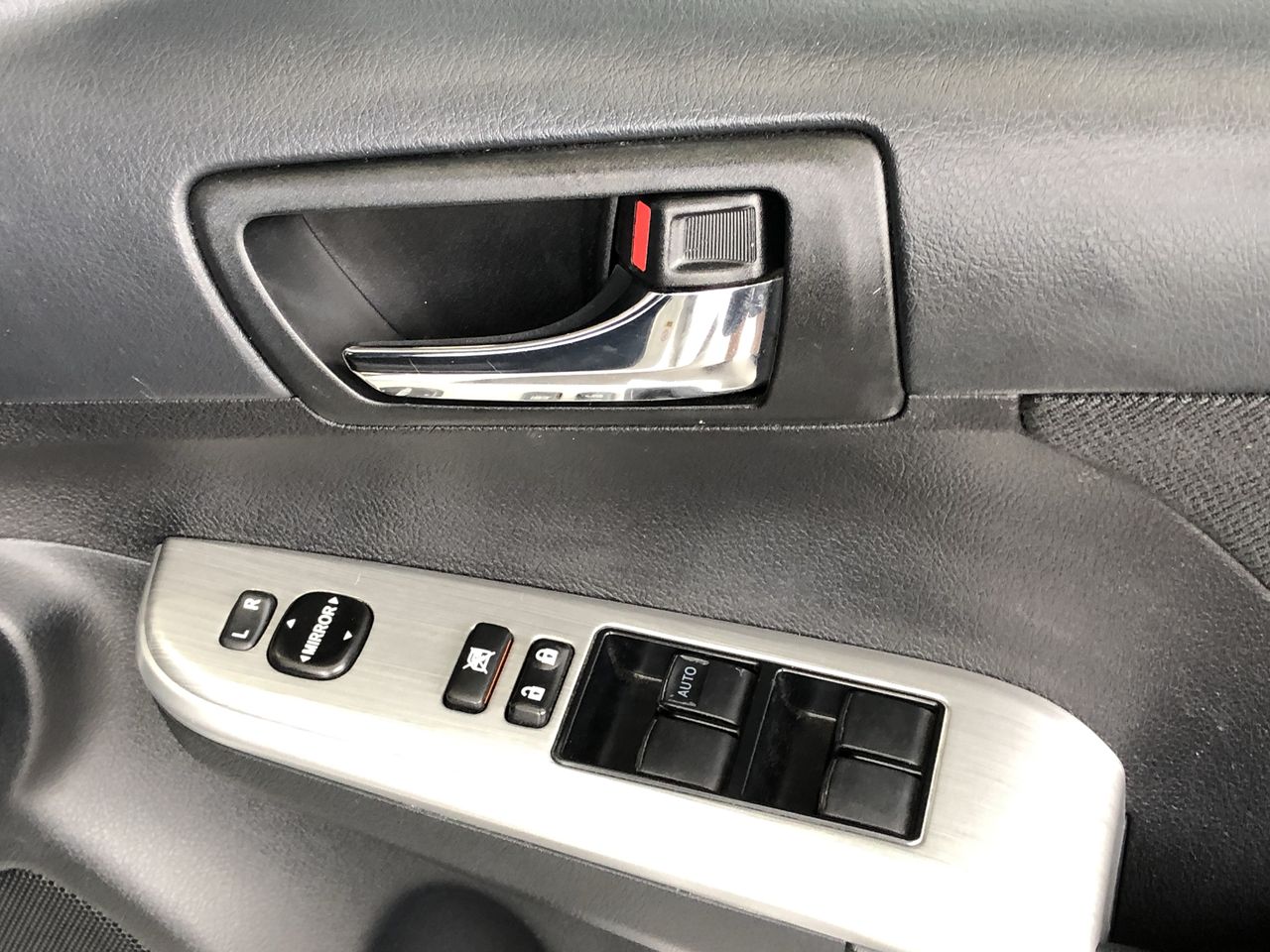 ASUS BE24EQK Business Monitor – 23.8 inch, Full HD, IPS, Frameless, Full HD