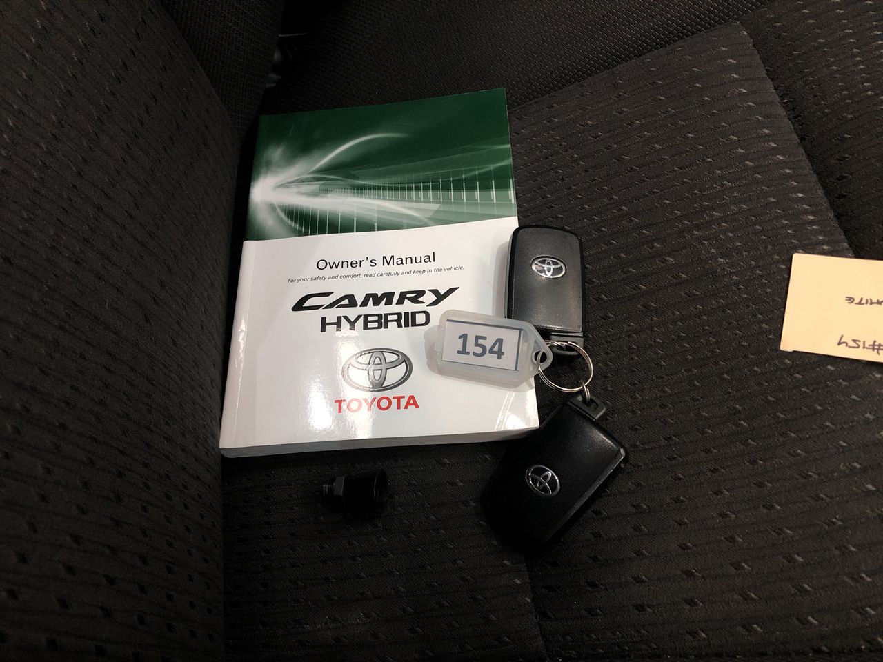 CORSAIR 7000D Airflow Full-Tower ATX PC Case, Black