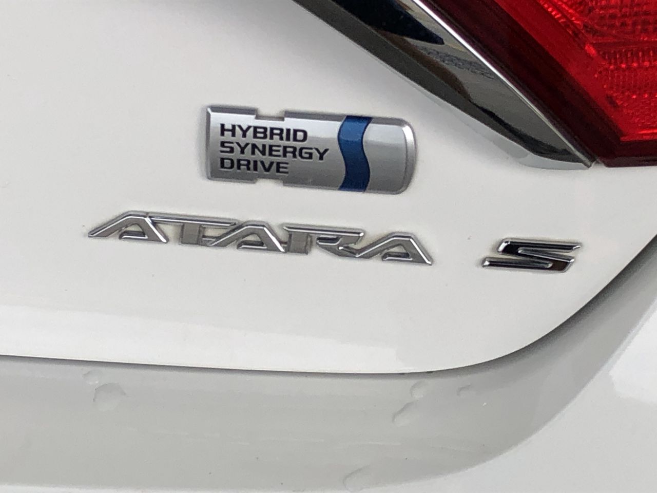 British Ball Folding Walker Frame. NB: Not in original packaging