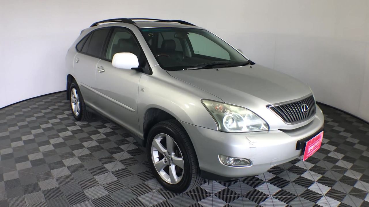 PANASONIC Nanoe & Mineral Hairdryer with Quick Dry Nozzle, Diffuser, Hot/Co