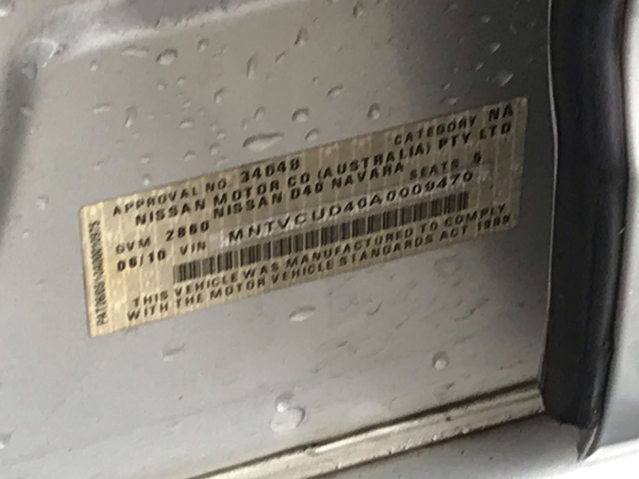 BUNDLE of 2: MIDWEST HOMES FOR PETS Double Bolster Pet Bed (Pink, 18-Inch)