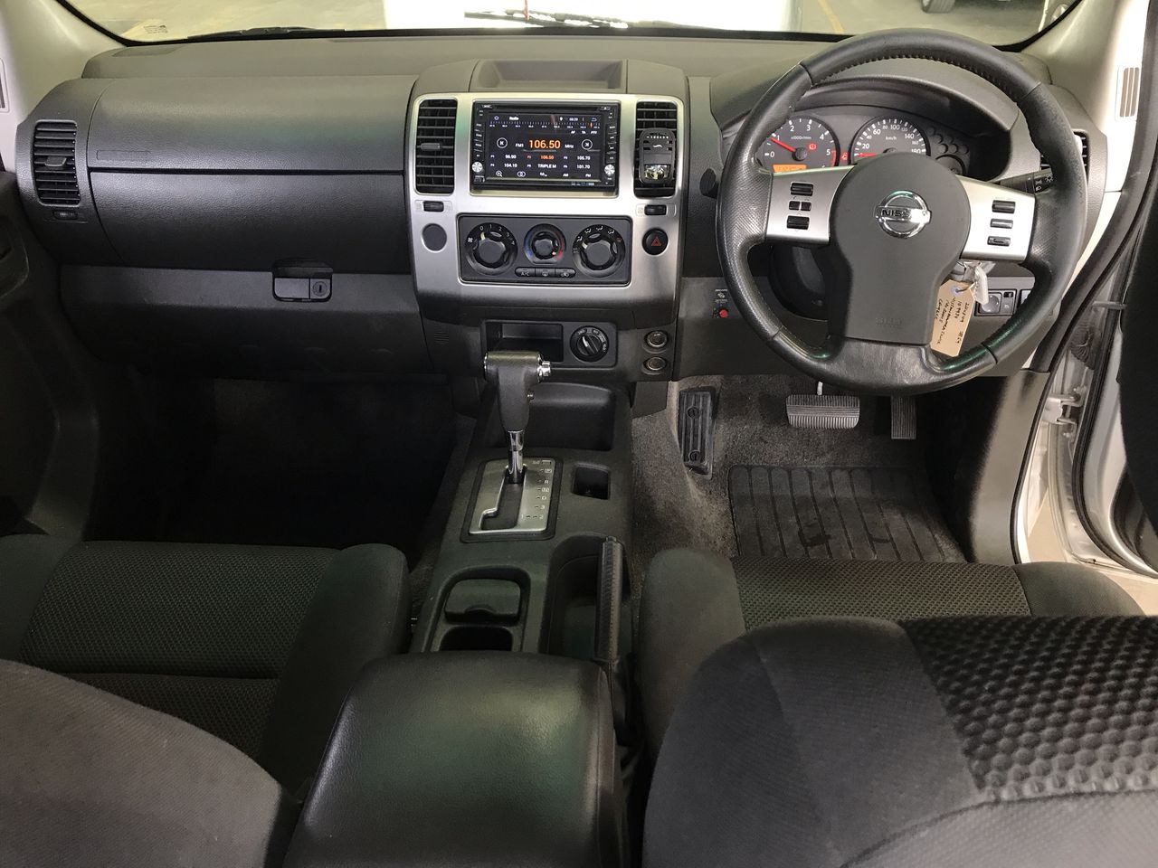 BUNDLE of 2: IRWIN Plumber's Tap Spanner Set (6-Piece) + KLEIN TOOLS 5420S