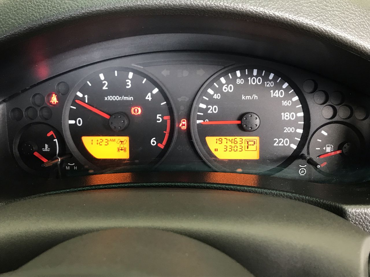 BUNDLE of 2: BOSCH 5x Fleece Filter Bags (for GAS 50) + LEEMONE 10-Pack Dus