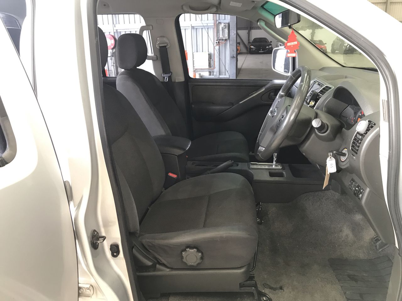 BIG SOFTIES Towelling Cotton Nappies 12 Piece Set, White, 12 Count.