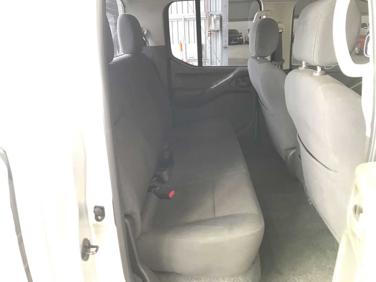 BUNDLE of 2: SMASH Stainless Steel Drink Bottle (Bows, 750ml, Flip Top Lid/