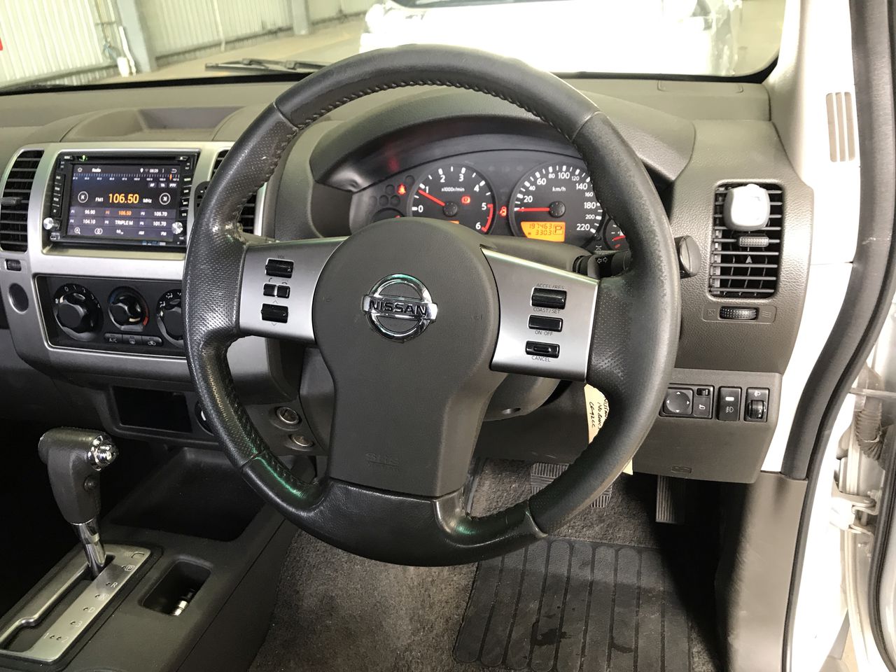 Custom Leathercraft CLC Climate Gear Leathercraft Rain Wear PVC Trench Coat