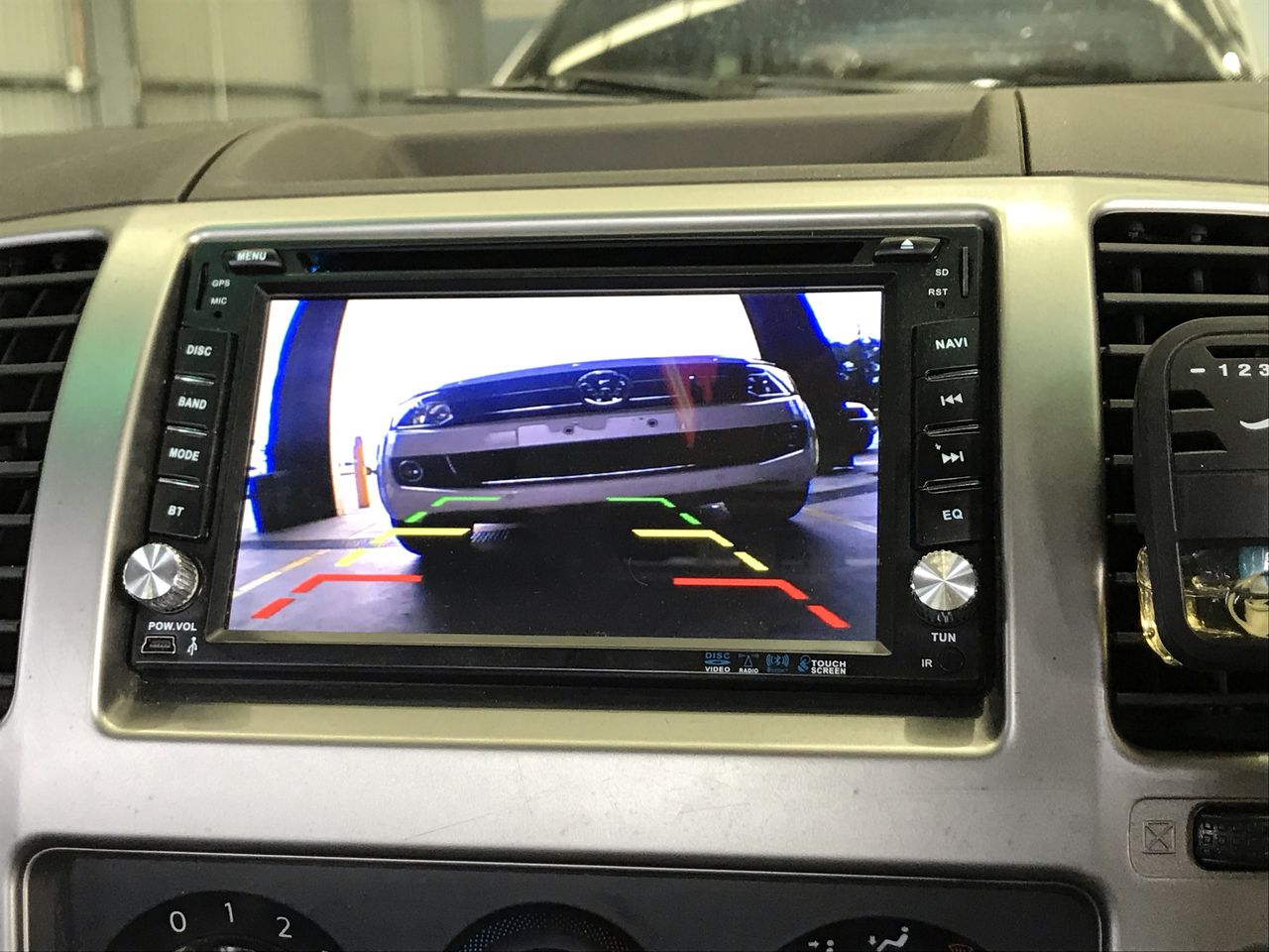 XDP Recreation 70113 Swing Set, Trampoline, & Patio Furniture Metal Ground