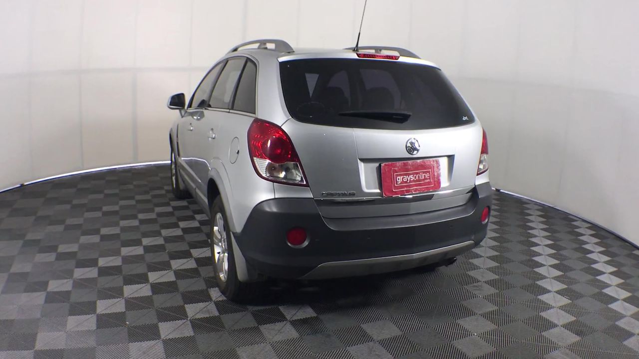 STAR WARS The Vintage Collection, HK-47 & Jedi Knight Revan Action Figure S