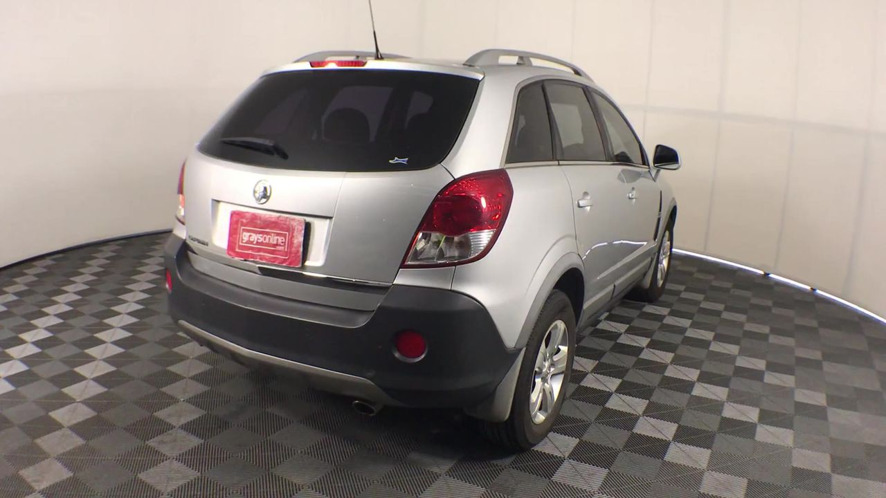 STAR WARS The Black Series NED-B & Purge Trooper Carbonized 2-Pack (6-Inch