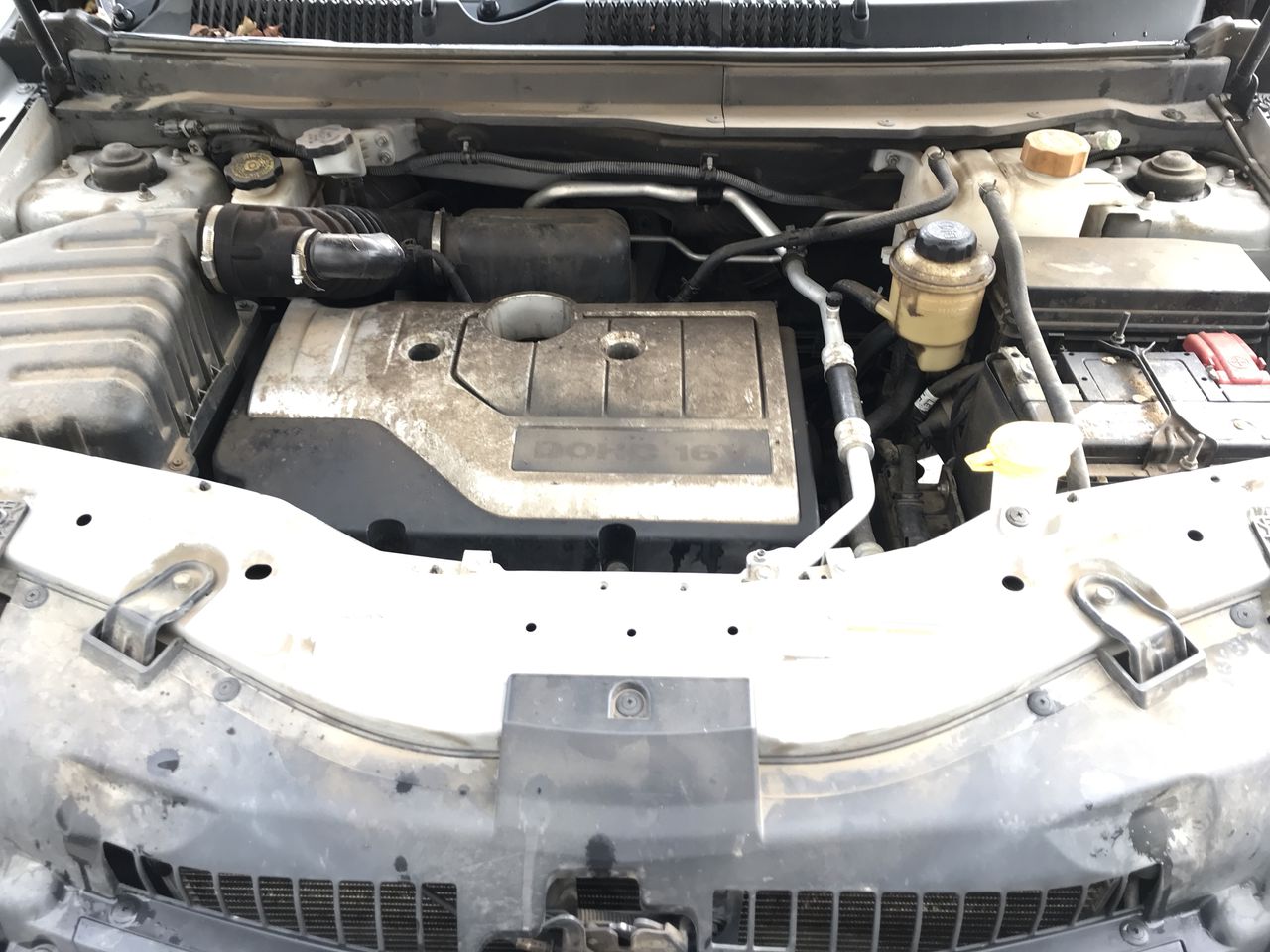 RING Indoor Camera (2nd Gen) by Amazon | Plug-in indoor Security Camera | 1