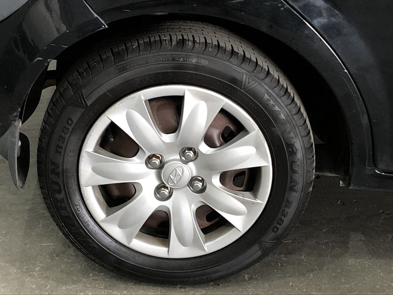 Pro-Pac GPS1 Poly Strapping Machine Mobile