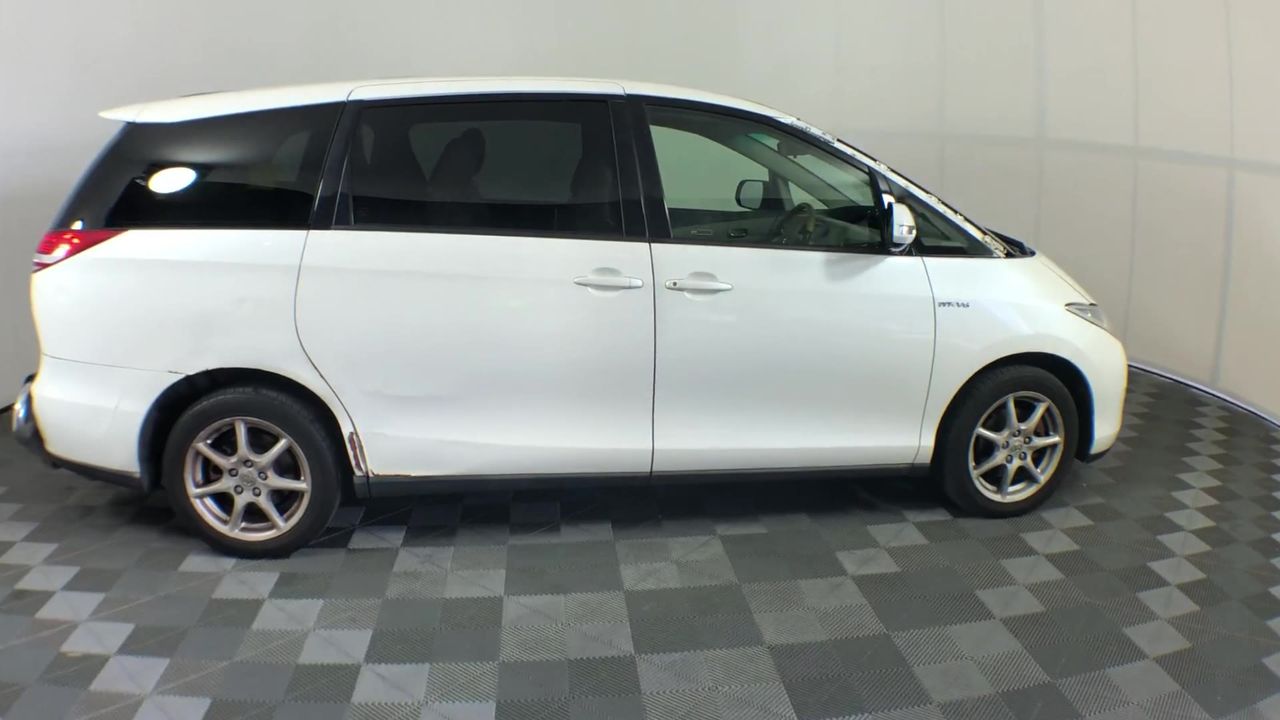 Mobile Fabric Roll Trolley