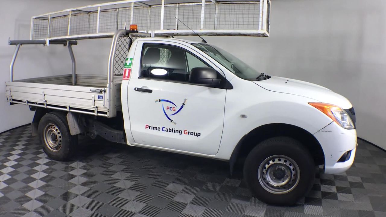 14K/Italy 1.5ctw    Yellow Gold Filled Ring(stamped)Warranty Quality-9US