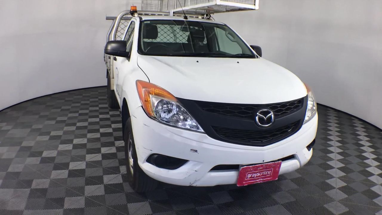 14K/Italy 2.5ct Oval Cut  Yellow Gold Filled Ring(stamped)Warranty Quality