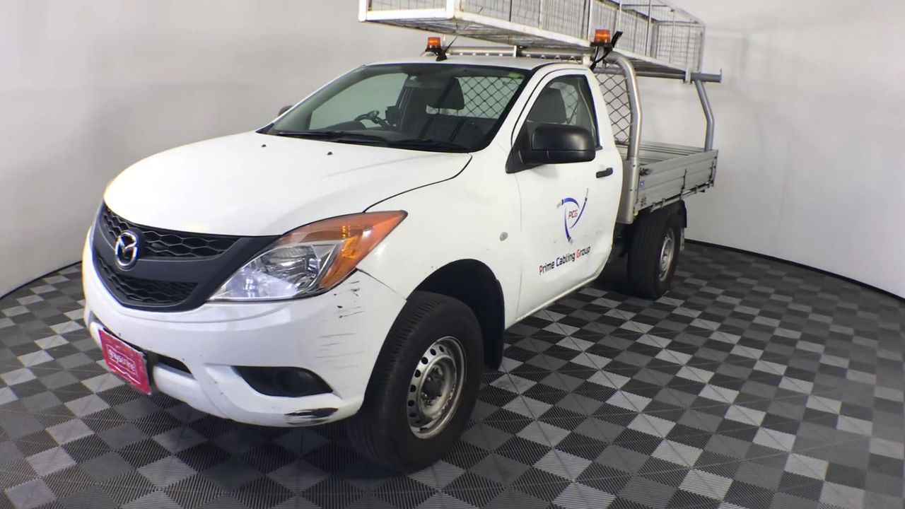 14K/Italy 2.5ct Oval Cut  Yellow Gold Filled Ring(stamped)Warranty Quality