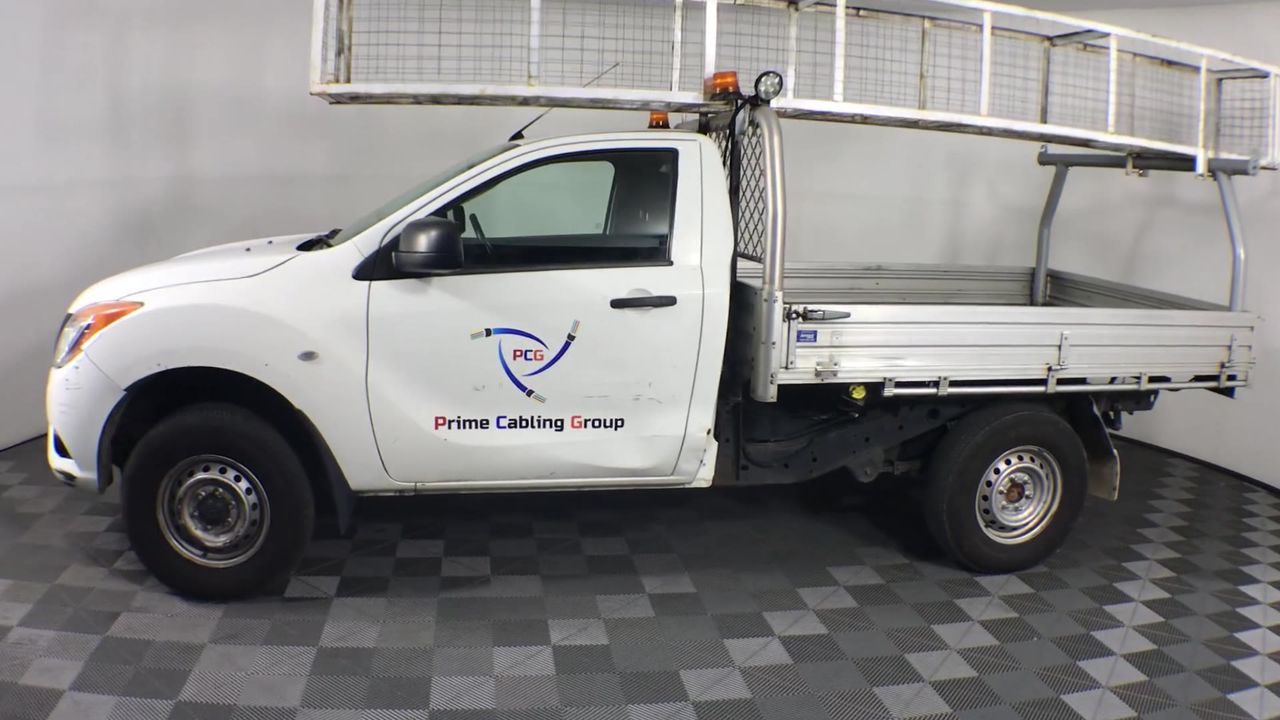 14K/Italy 2.5ct Oval Cut  Yellow Gold Filled Ring(stamped)Warranty Quality