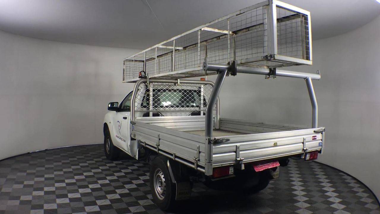 18K/Italy 3.5ctw Oval Cut  Yellow Gold Filled Ring(stamped)Warranty Quality