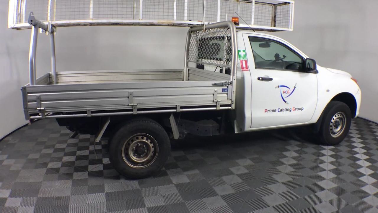 18K/Italy 3.5ctw Oval Cut  Yellow Gold Filled Ring(stamped)Warranty Quality