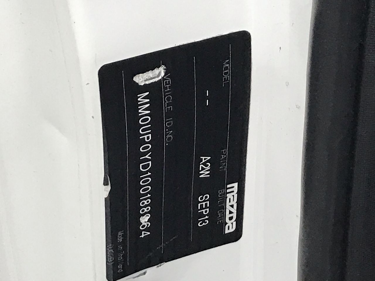 14K/Italy 2.0ct Pink Princess Cut  Yellow Gold Filled Ring(stamped)Warranty