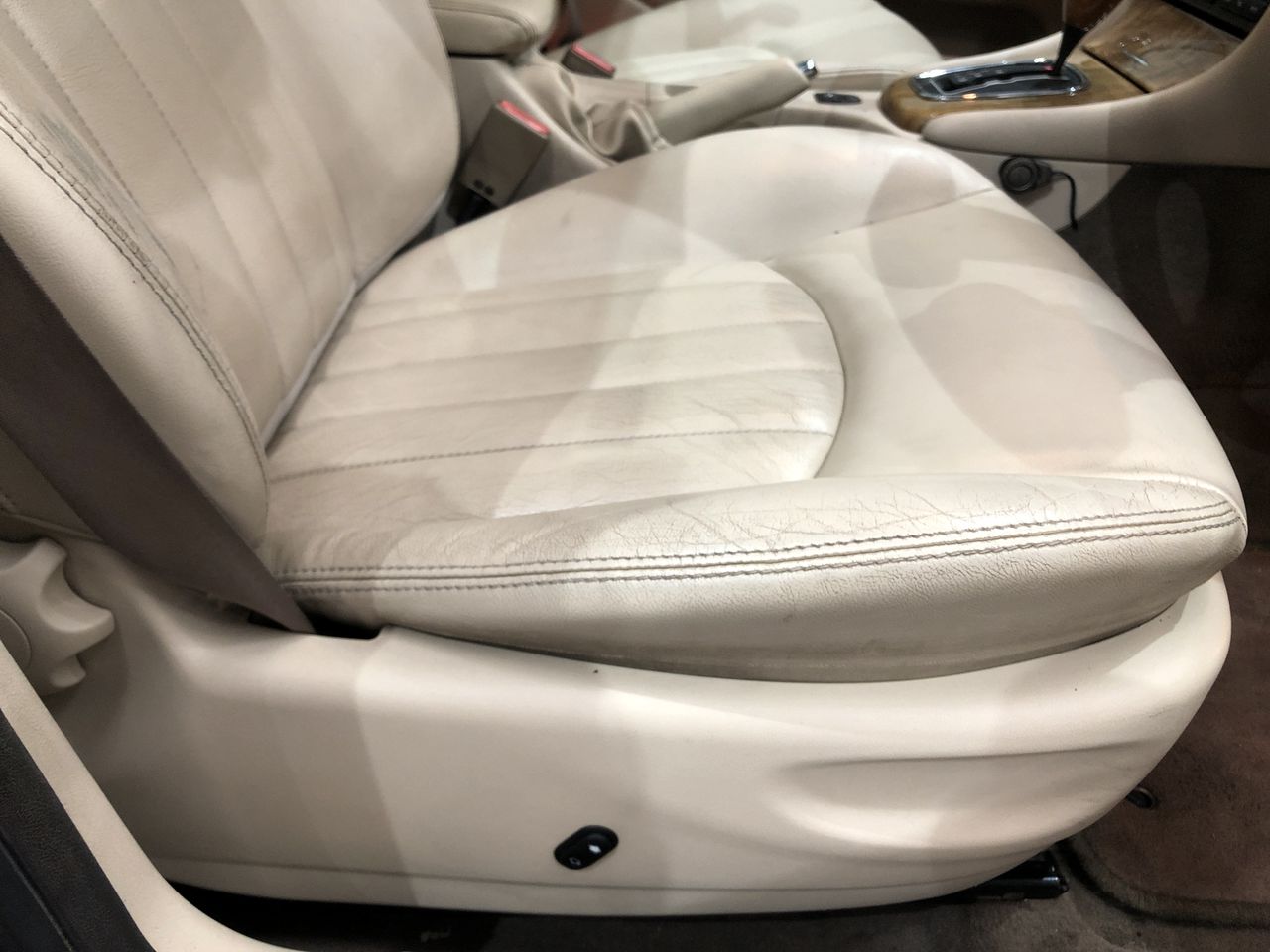 CTZN Quantum Quintessence Red Blend 01 NV (6x 750mL) SA