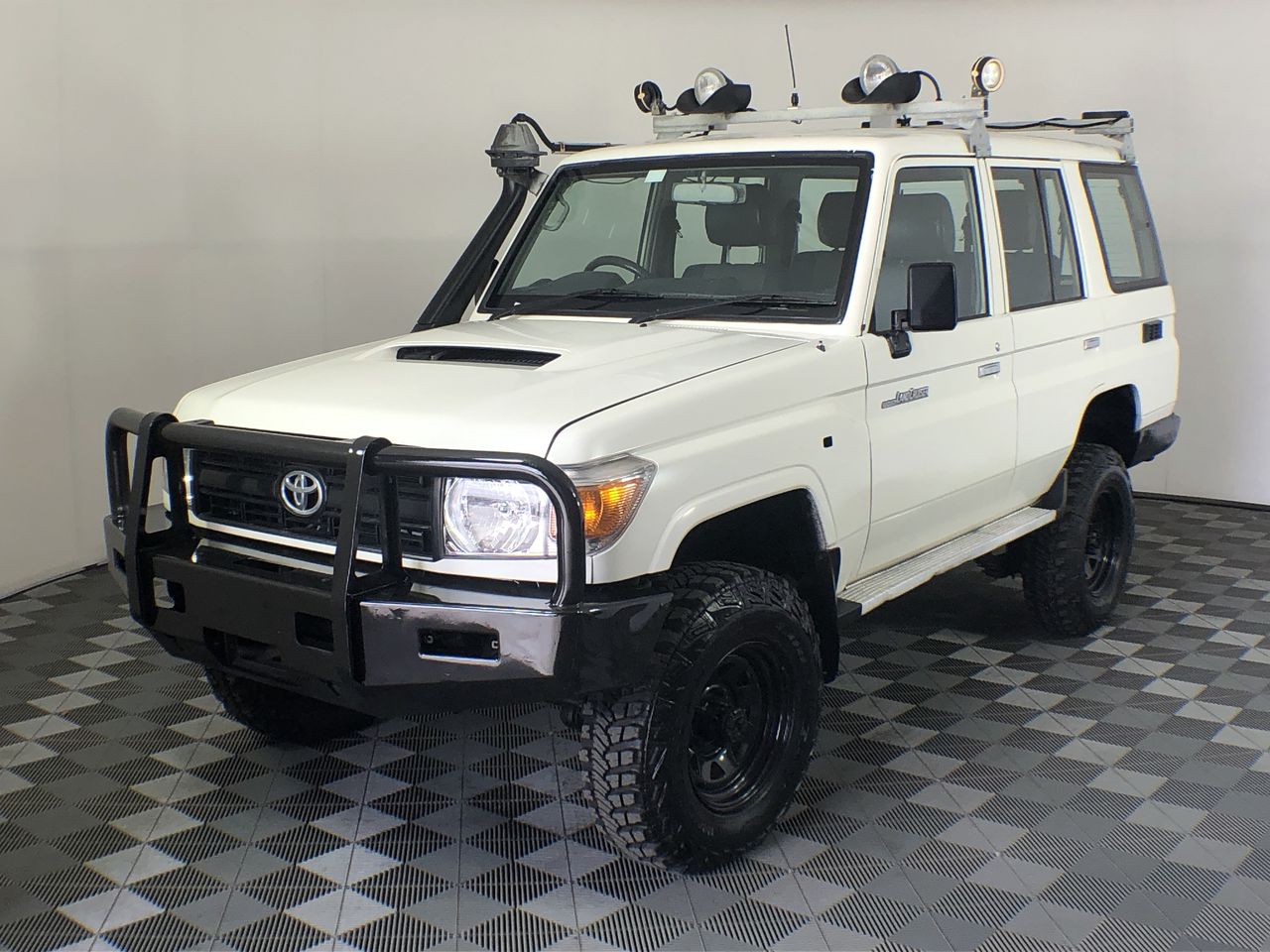 Tempus Two Pewter Cabernet Sauvignon 2018 (6x 750mL) Coonawarra