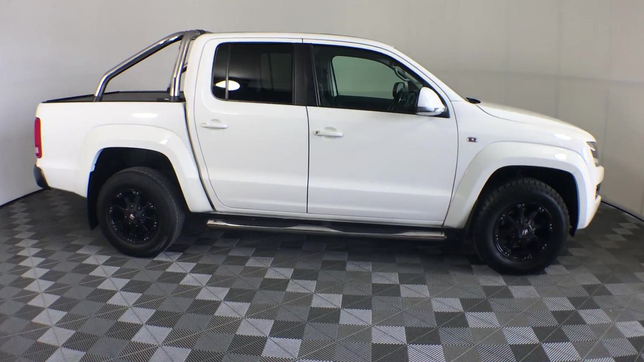 Fishbone Blue Rose 2023 (6x 750mL) Geographe