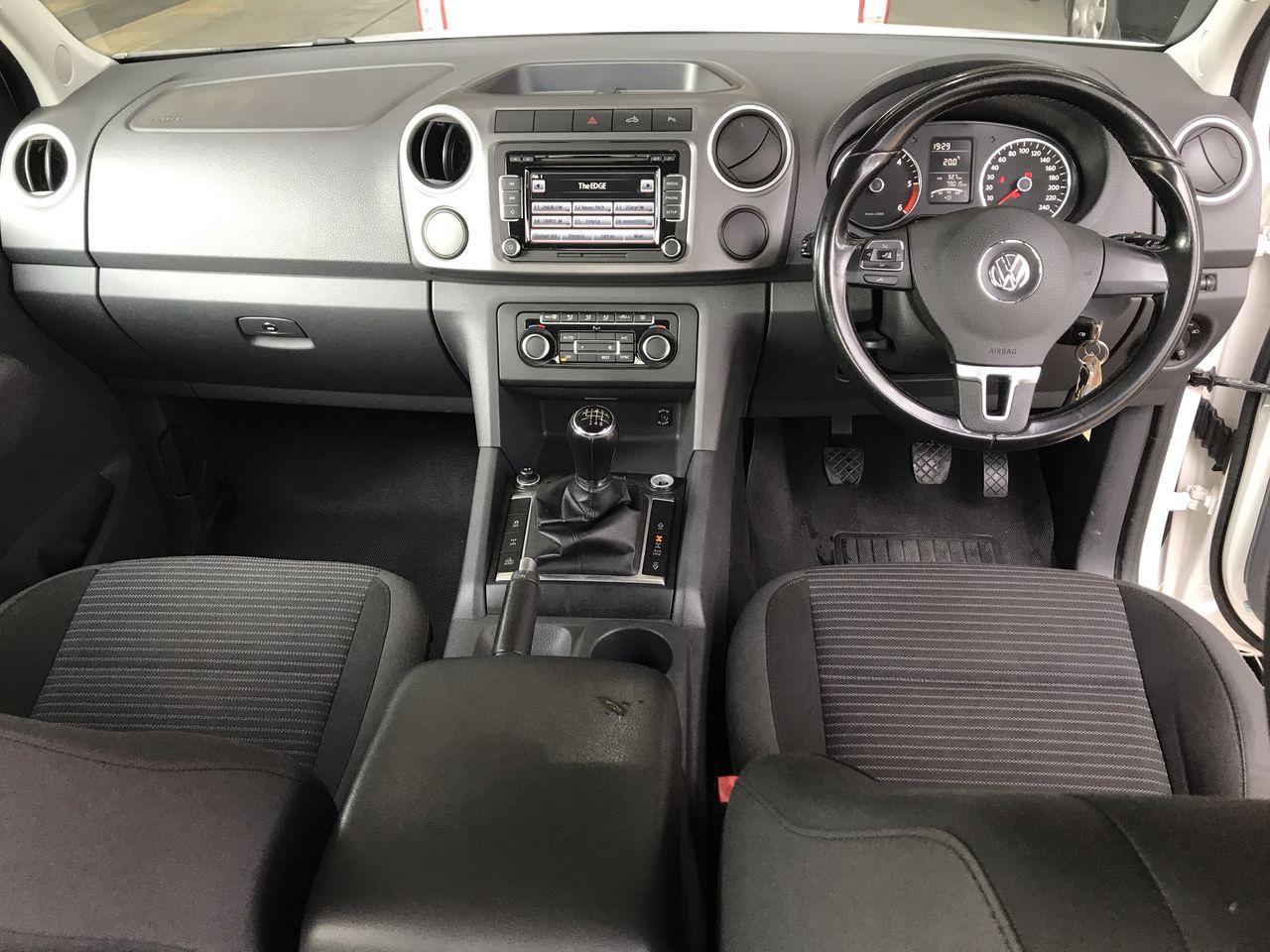 Fishbone Ruby Rose 2023 (6x 750mL) Margaret River