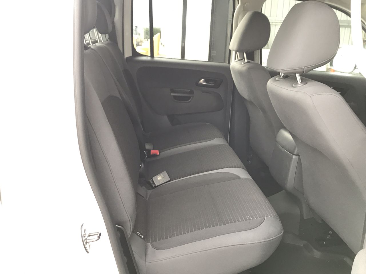 Harvey River Estate Chardonnay 2022 (6x 750mL) WA