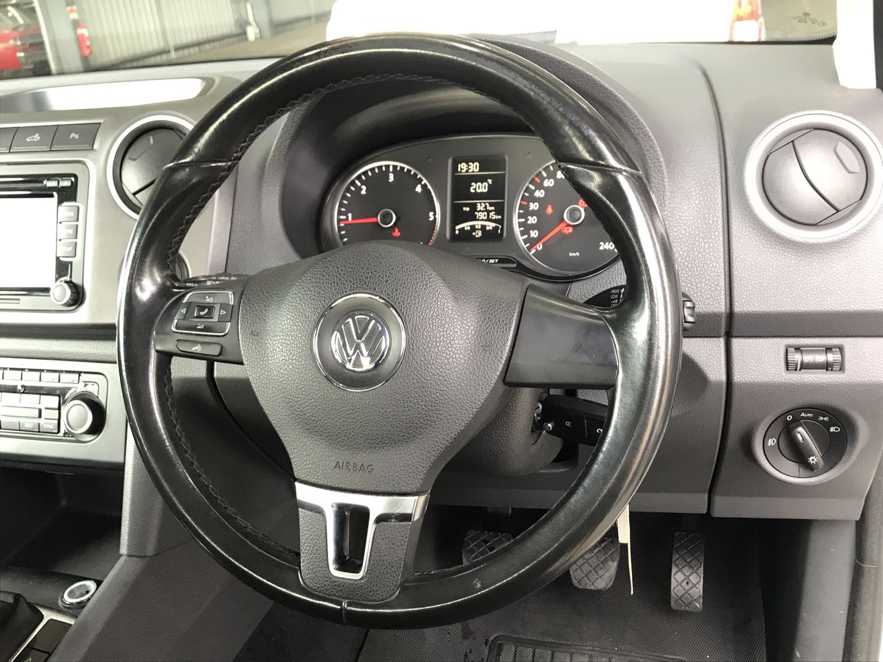 Harvey River Estate Chenin Blanc 2025 (6x 750mL) Geographe