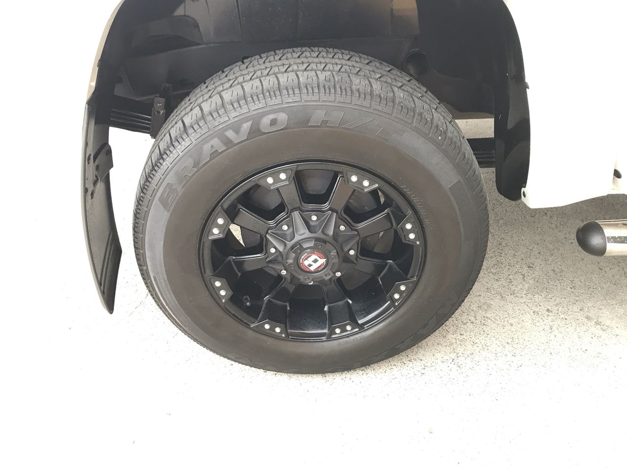 Harvey River Estate Rose 2023 (6x 750mL) WA