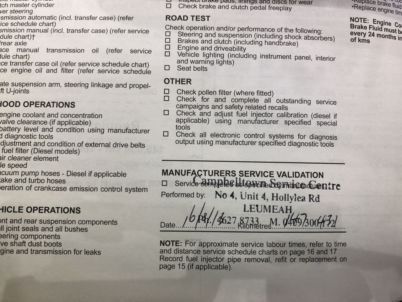 Atkins Farm Sauvignon Blanc 2024 (6x 750mL) Adelaide Hills, SA