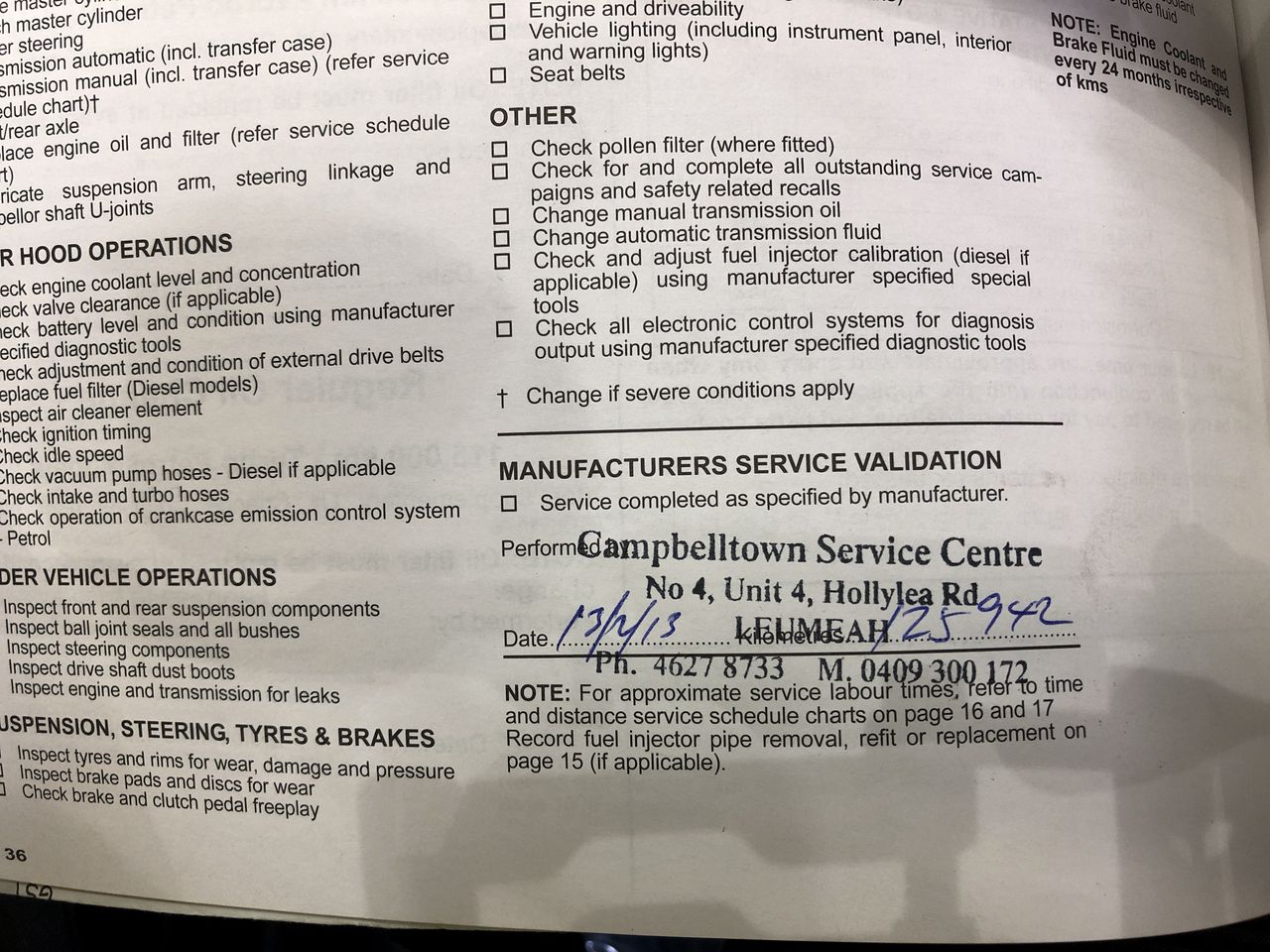 Cleanskin Pinot Grigio 2025 (12x 750mL), SA