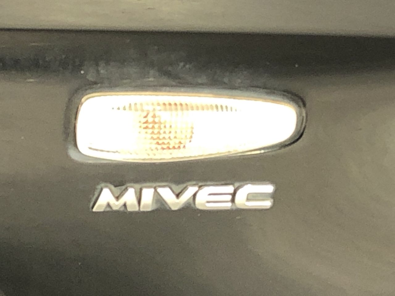 Cleanskin Shiraz 2021 (12x 750mL) Barossa Valley