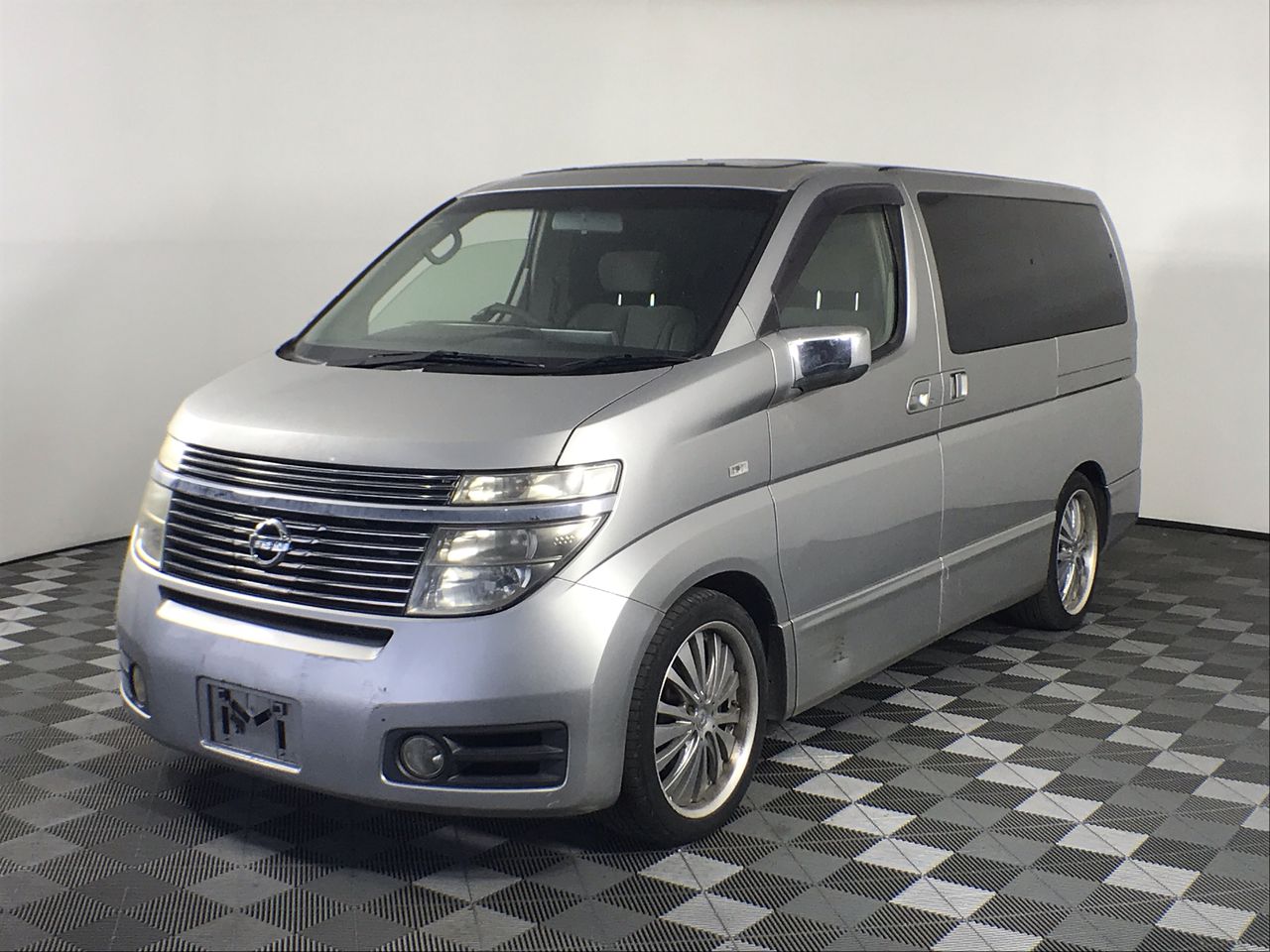 Cleanskin Shiraz 2022 (12x 750mL) McLarenVale