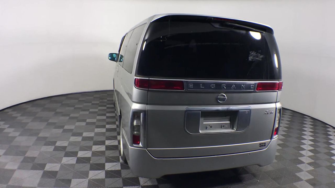 Drop Zone Shiraz 2021 (6x 750mL) Langhorne Creek