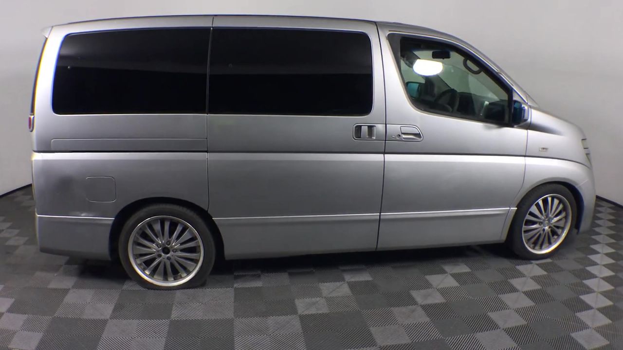 Grenache Shiraz Cleanskin 2021 (12x 750mL) Langhorne Creek