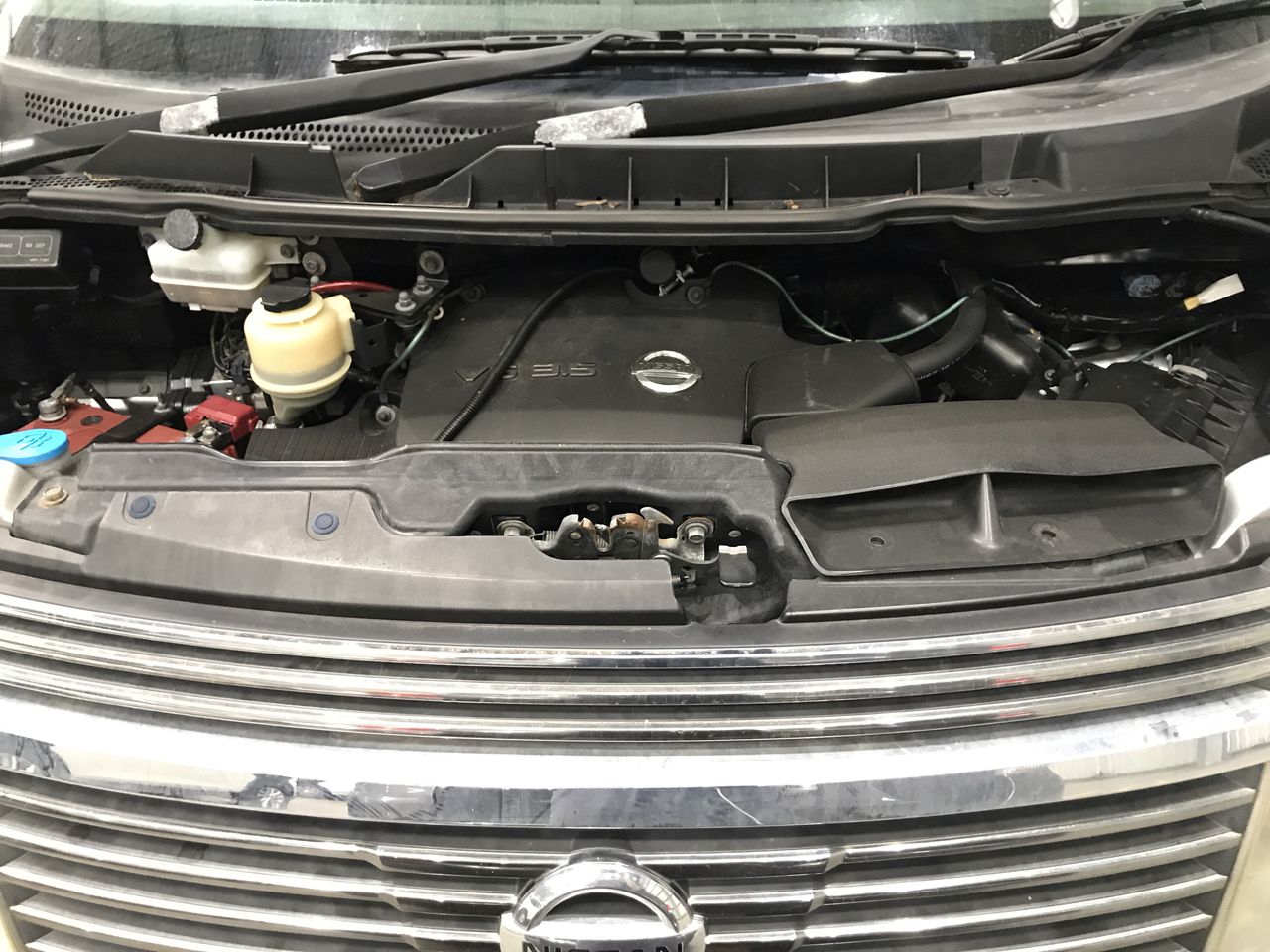 Pioneer Road Cabernet Sauvignon 2019 (6x 750mL) Langhorne Creek